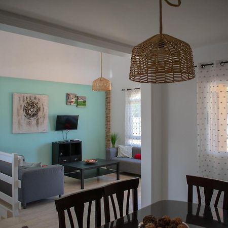 Casa Sur Apartment Corralejo Exterior photo