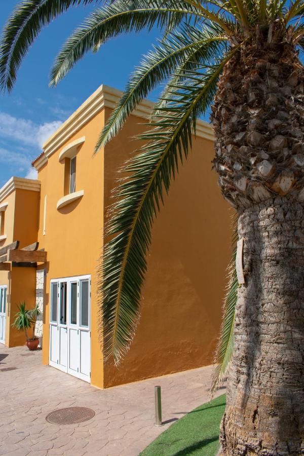 Casa Sur Apartment Corralejo Exterior photo
